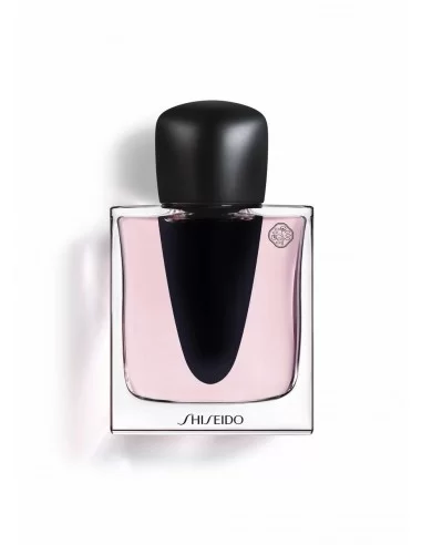 Shiseido Ginza Eau de Parfum - 1