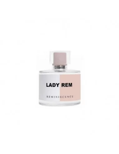 Reminiscence Lady Rem Eau De Perfume Spray 30ml - 2