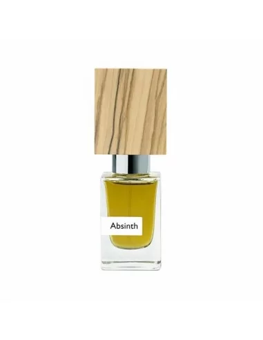 Nasomatto Absinth Eau De Perfume Spray 30ml - 2
