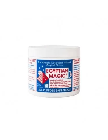 Egyptian Magic Crema Multiusos Para La Piel 118ml - 2