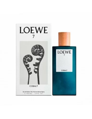 Loewe 7 cobalt epv 100ml - 2
