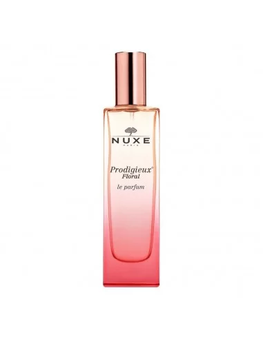 Nuxe parfum prodigieux floral epv 50ml - 2