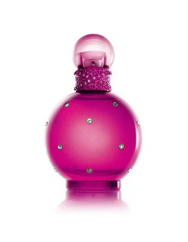 Fantasy  Britney Spears Eau de Parfum Vaporizador - 1