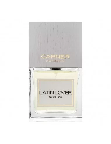 Carner latin lover epv 100ml - 1