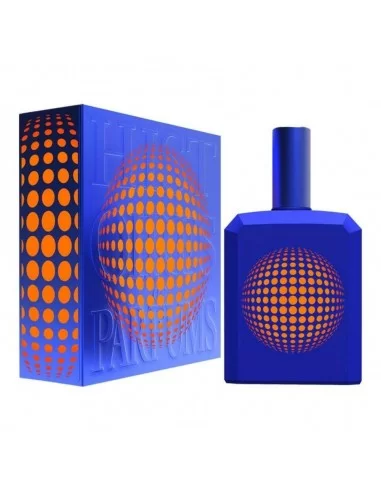 Histoires de parfums blue 1.6 120ml - 1