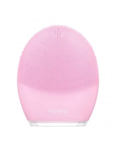Foreo luna 3 for normal skin - 1