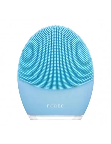 Foreo luna 3 for combination skin - 1