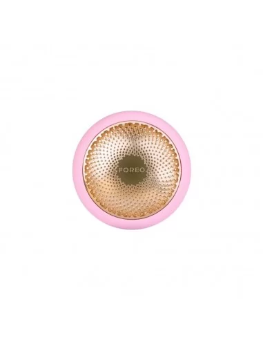 Foreo ufo 2 pearl pink - 1