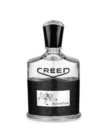 Creed Aventus Eau de Parfum Spray - 2