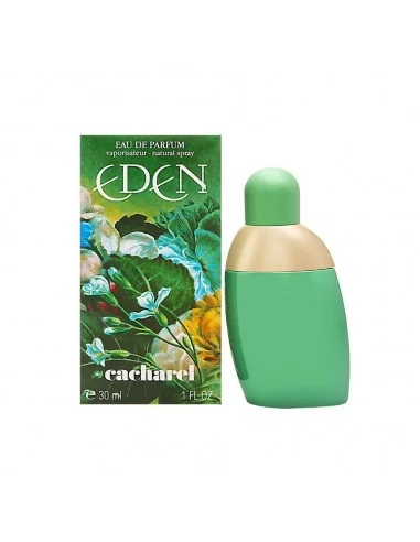 Cacharel Eden Eau de Parfum vaporizador - 1