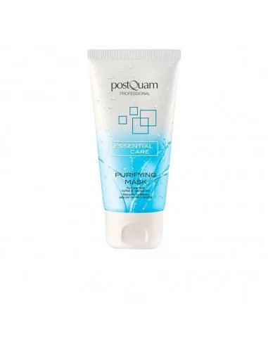 ESSENTIAL CARE purifying mask normal/sensible skin 150 ml - 1