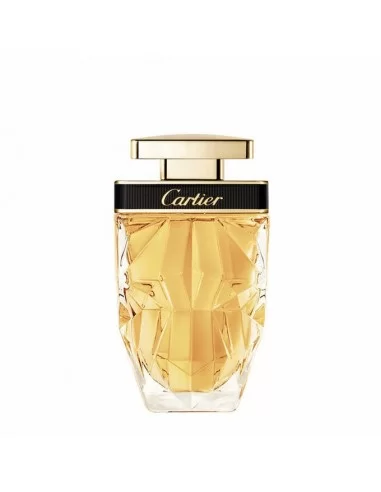 Cartier la Panthère parfum epv - 1