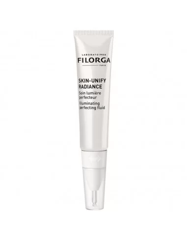 Filorga skin-unify iluminador 15ml - 1