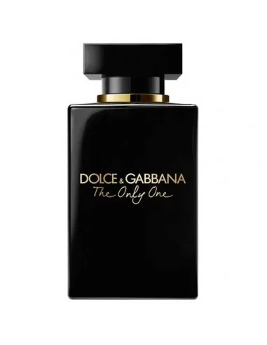 Dolce&Gabbana The Only One Intense Edp - 1