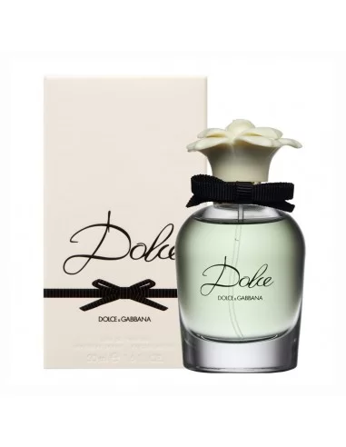 DOLCE & GABBANA - DOLCE eau de parfum - 4