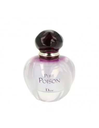 Dior pure poison eau de Parfum - 3