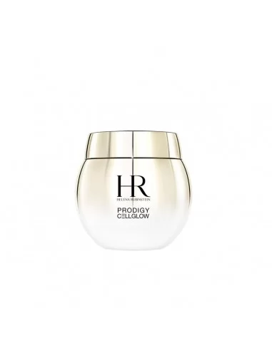 HELENA PRODIGY CELL.GLOW FIRMING 50ML - 1