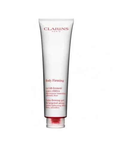 Clarins Gel Body Firming 150 ml - 1
