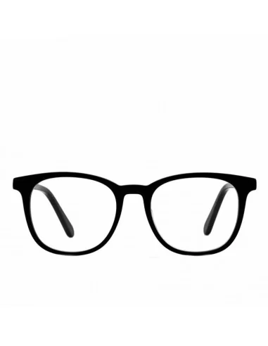 ZOEY reading glasses +2,5 - 1