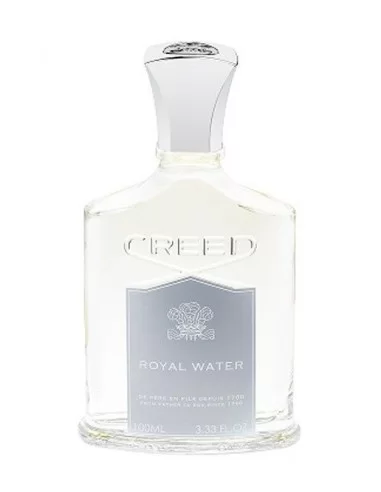 Creed Royal Water Edp - 1
