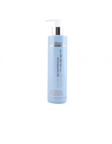 AGE RESET bain shampoo 250 ml - 1