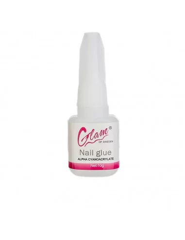NAIL glue 10 gr - 1