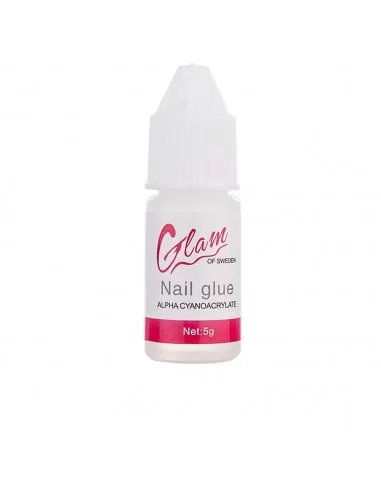 NAIL glue 5 gr - 1