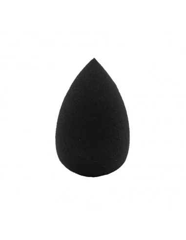 MAKEUP sponge black 15 gr - 1