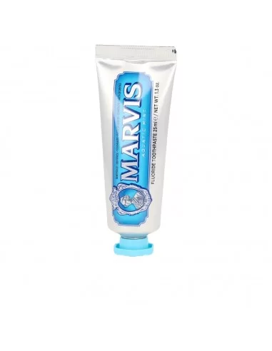 AQUATIC MINT toothpaste 25 ml - 1