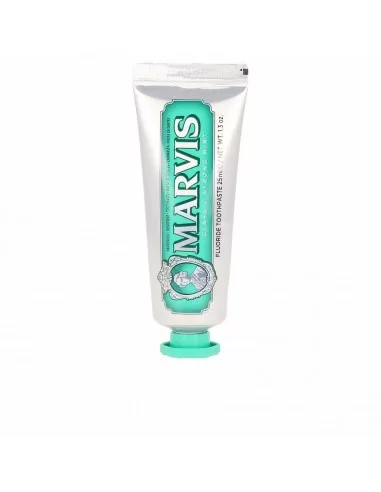 CLASSIC STRONG MINT toothpaste 25 ml - 1