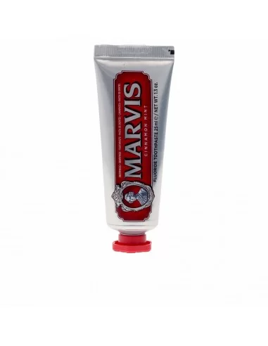 CINNAMON MINT toothpaste 25 ml - 1