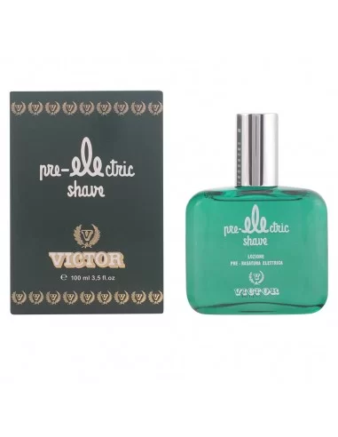PRE ELECTRIC after shave 100 ml - 1