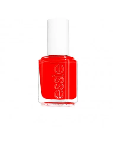 ESSIE nail lacquer 063-too too hot 13,5 ml - 1