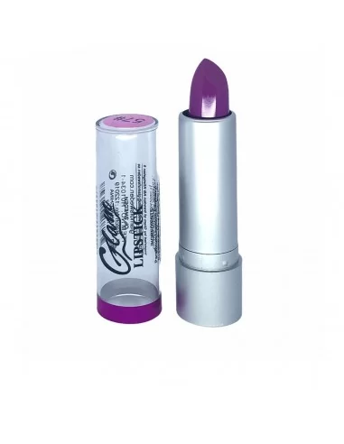 SILVER lipstick 57- lila 3,8 gr - 1