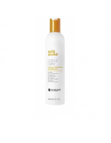COLOR MAINTAINER conditioner 300 ml - 1