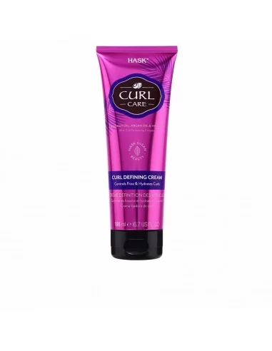 CURL CARE curl defining cream 198 ml - 1