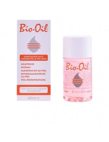 BIO-OIL PurCellin oil 60 ml - 1