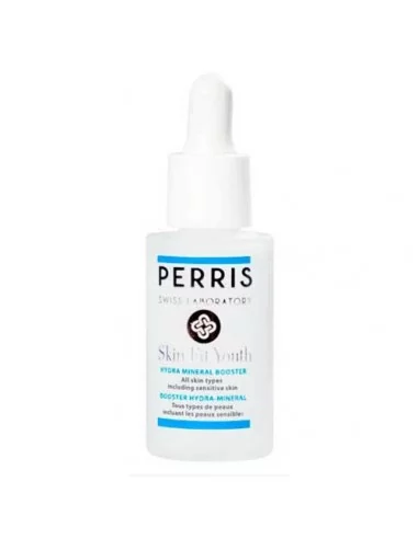 Perris Hydra Mineral Booster 30 ml - 1