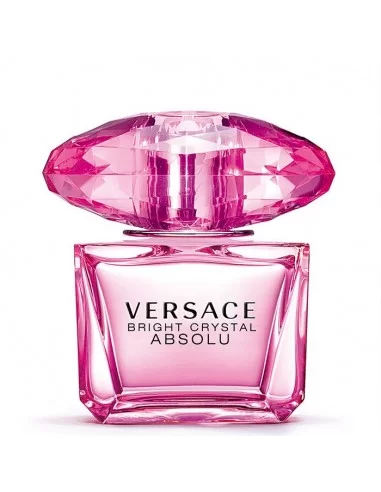 Versace bright crystal absolu epv - 1