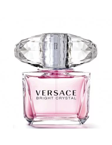 Versace bright crystal etv - 1