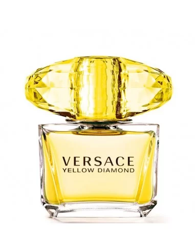 Versace yellow diamond etv - 1