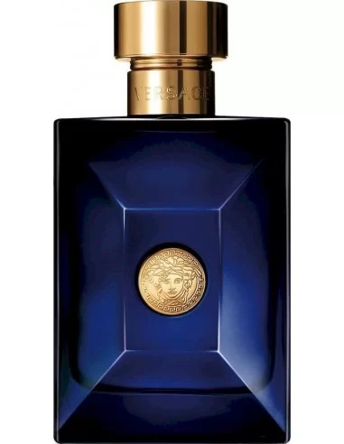 Versace dylan blue etv - 1