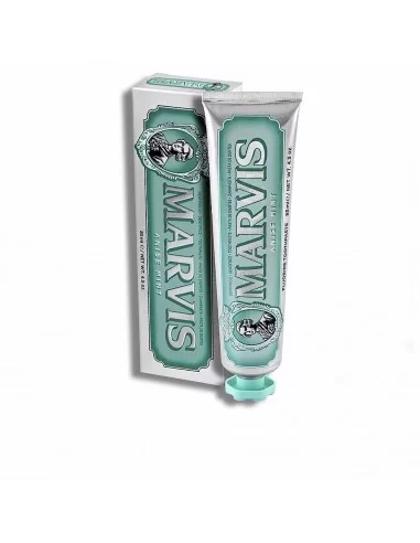 ANISE MINT toothpaste 85 ml - 1