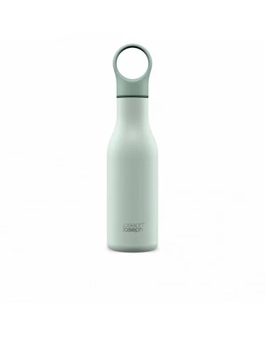 LOOP water bottle green 500 ml - 1