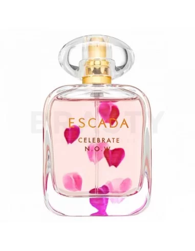 ESCADA - CELEBRATE N.O.W. eau de parfum vaporizador - 1