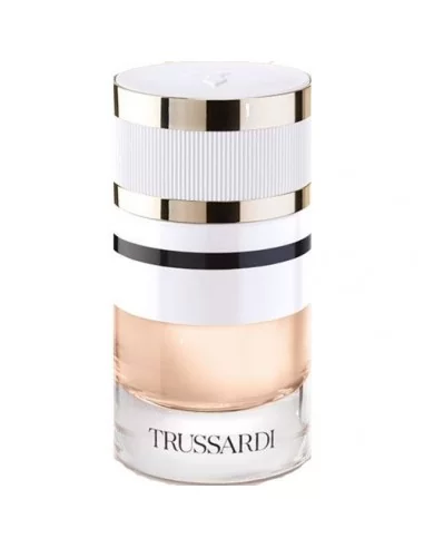 Trussardi Pure Jasmine Eau de Parfum - 1