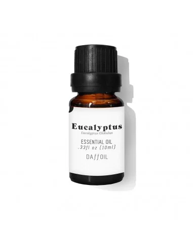 ACEITE ESENCIAL eucalipto 10 ml - 1