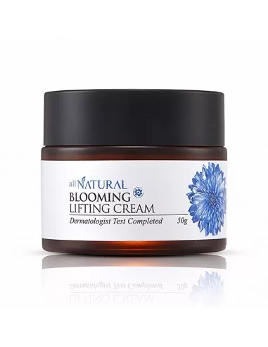 BLOOMING LIFTING cream 50 gr - 1