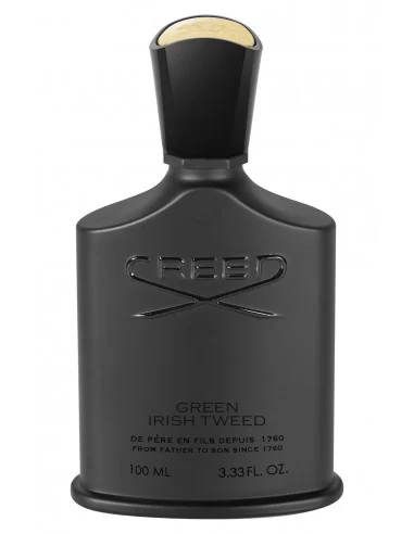 Creed Green Irish Tweed edp - 1