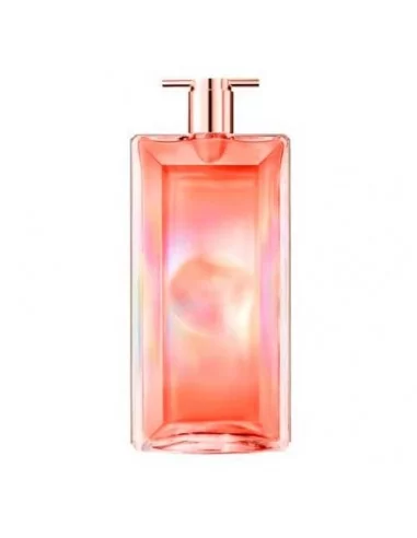 Lancôme Idôle Nectar Eau de Parfum - 1